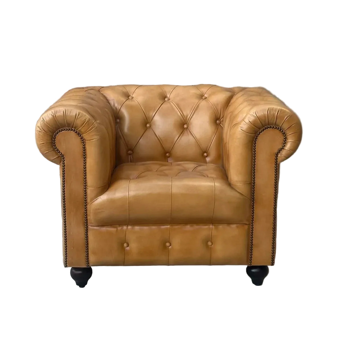 ARMCHAIR 1