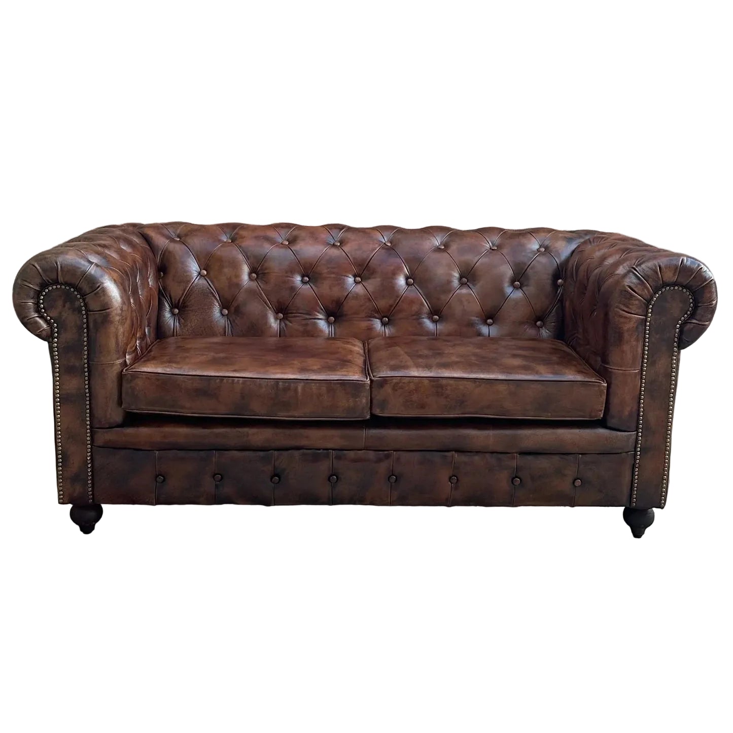 LOVESEAT 3