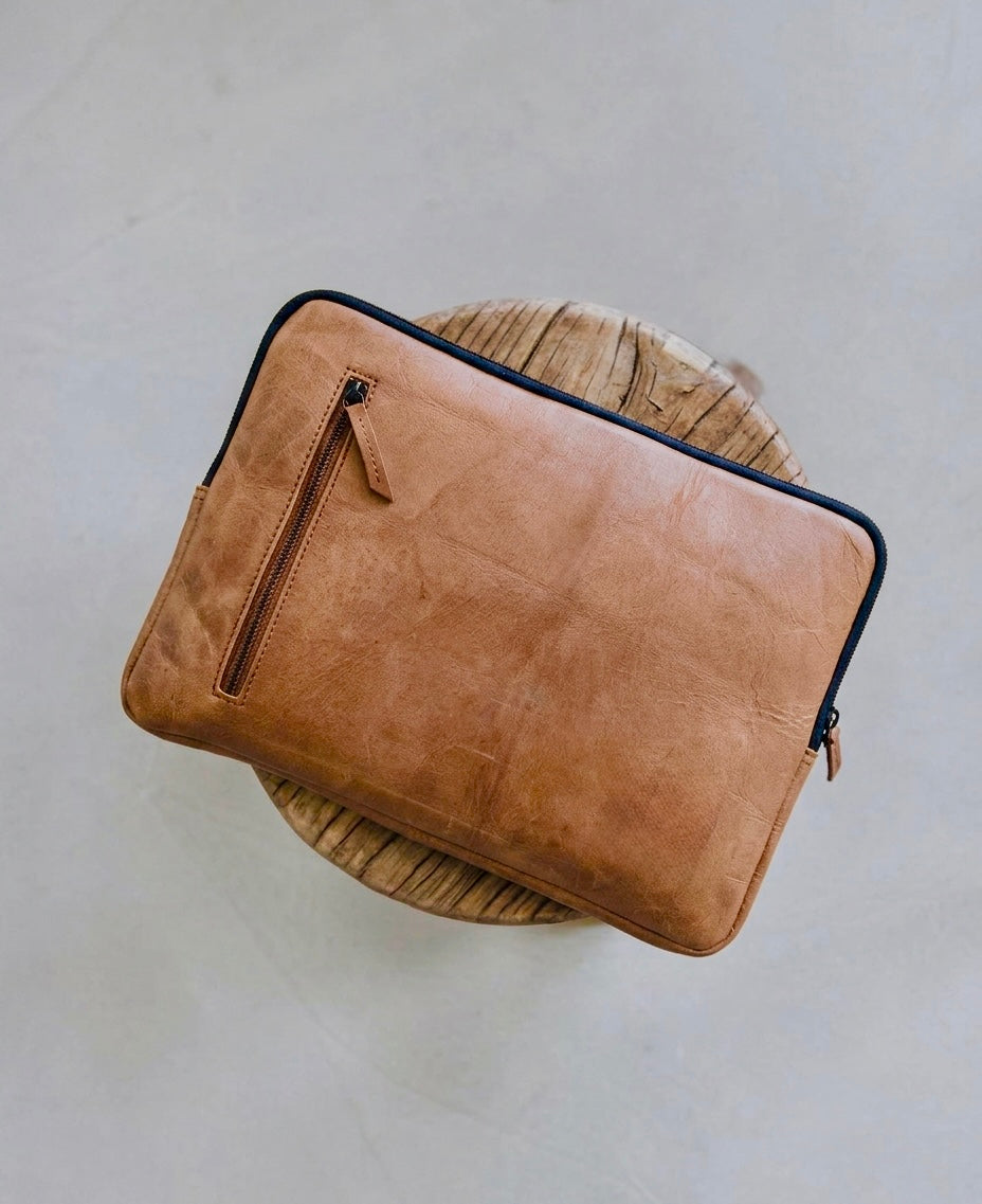 Laptop Sleeves