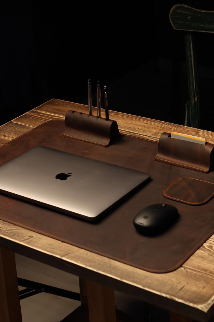 Corporate Gifting