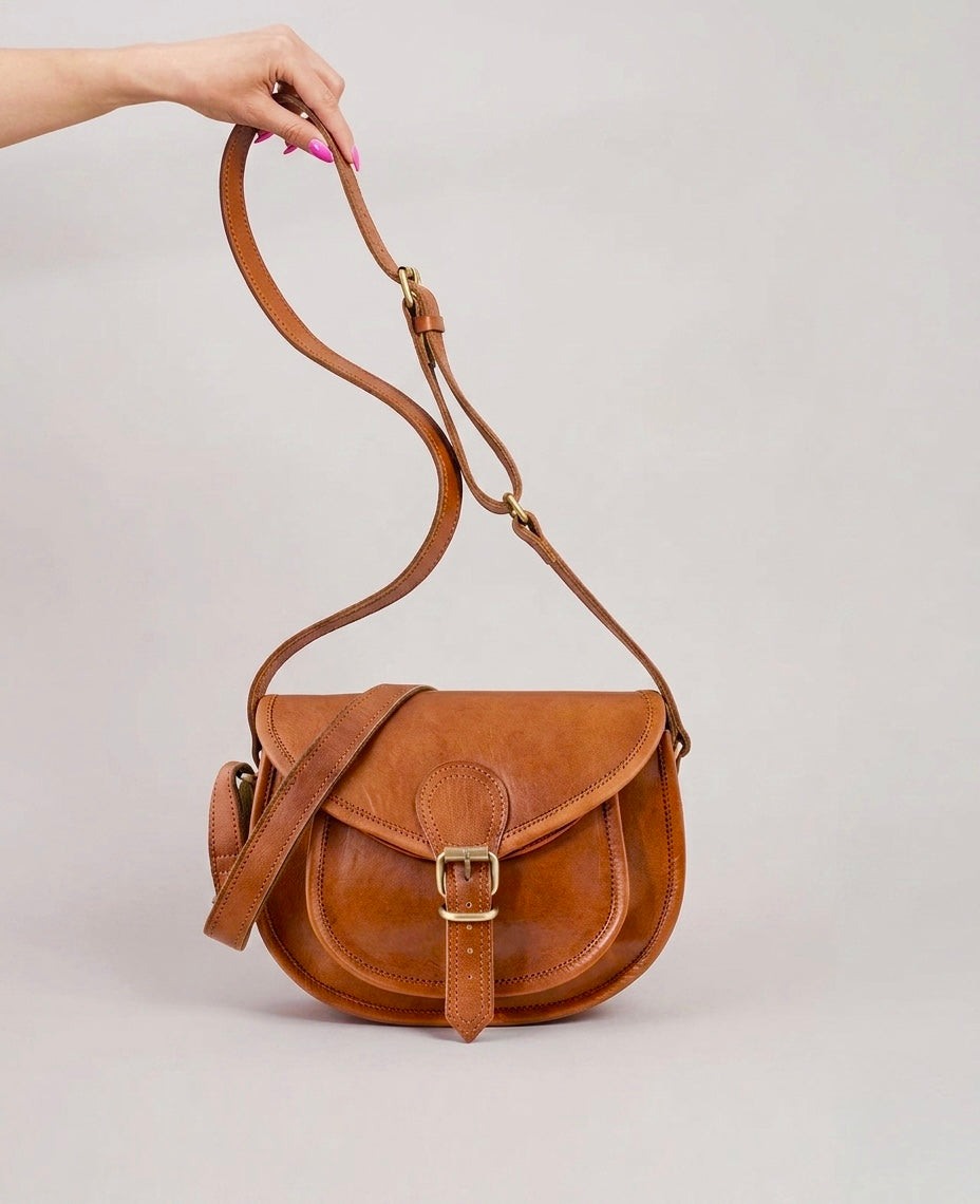 Crossbody Bags