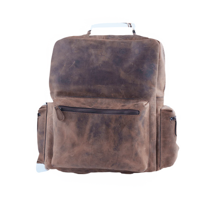 Produkt _15