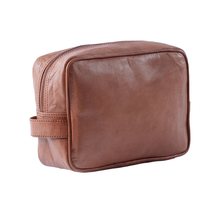 Produkt _28