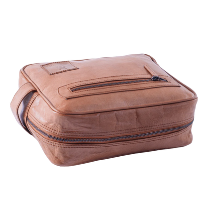 Produkt _28