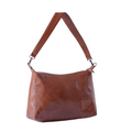 Katrina leather handbag by Havynhide — view 1 of 7
