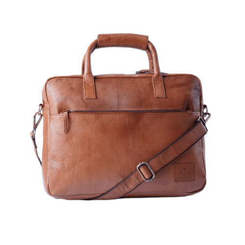 Premji Messenger Bag