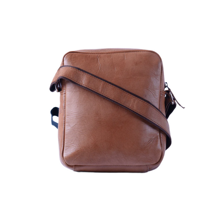 Produkt _35