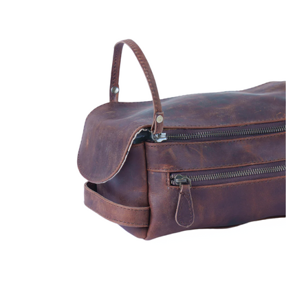 Produkt _5