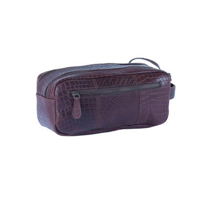 Produkt _6
