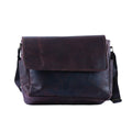 Havynhide Tata Messenger Bag by Havynhide — view 1 of 7