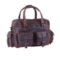 Havynhide Godrej Messenger Bag by Havynhide — view 1 of 7