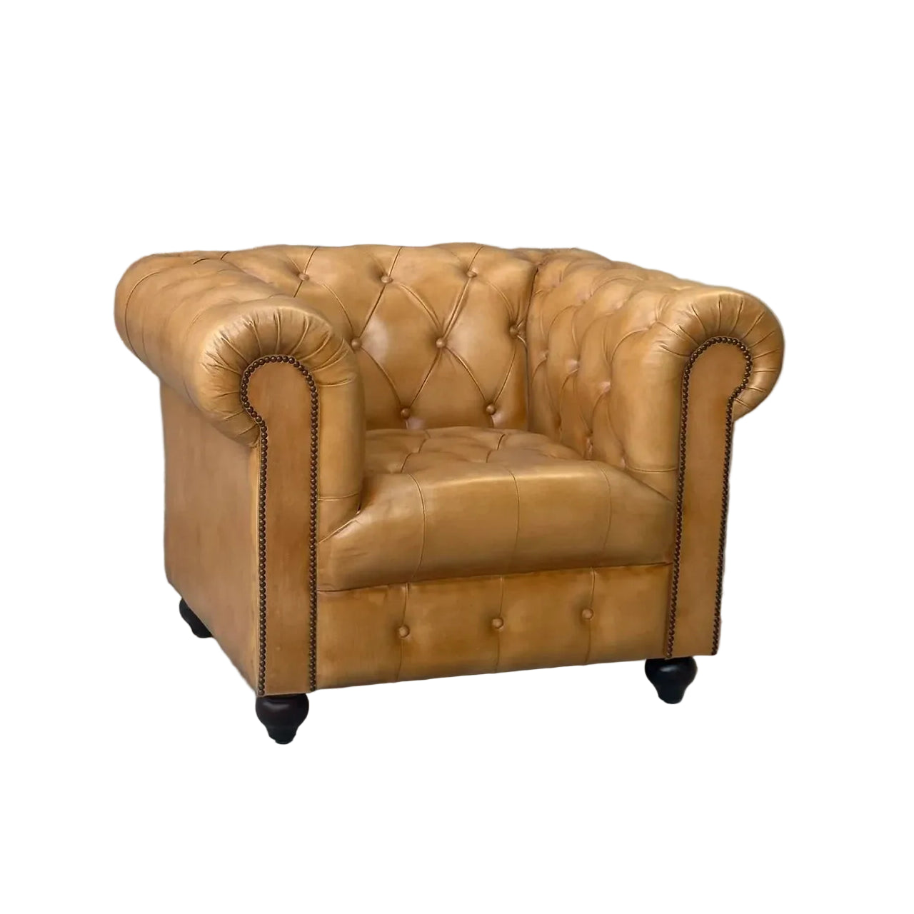 ARMCHAIR 1