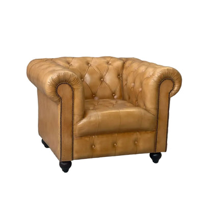 ARMCHAIR 1