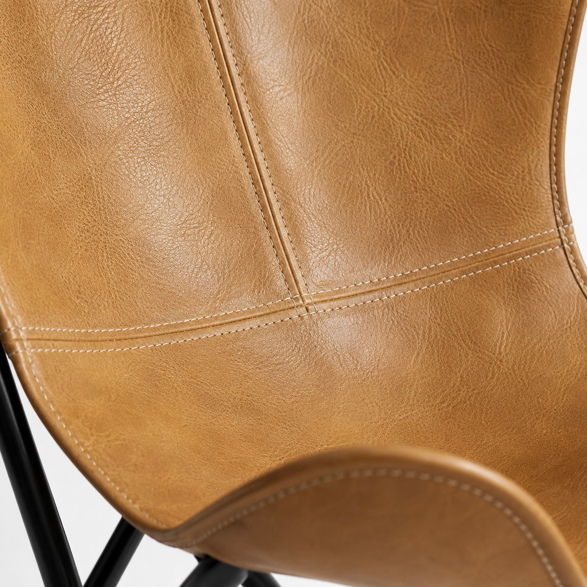 Defender leather bag by Havynhide — view 2 of 4