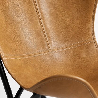 Defender leather bag by Havynhide — view 2 of 4