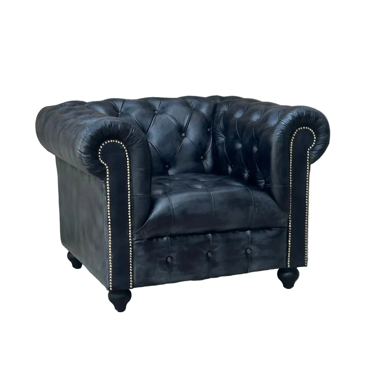 ARMCHAIR 2