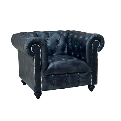 ARMCHAIR 2