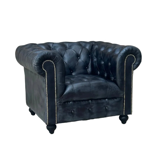 ARMCHAIR 2
