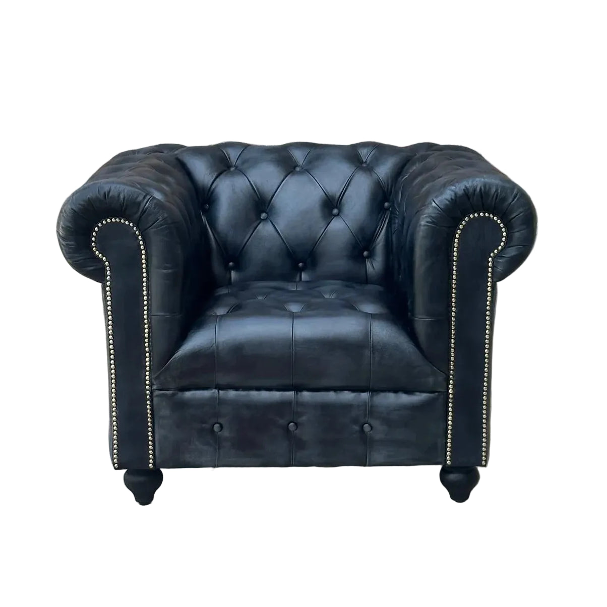 ARMCHAIR 2