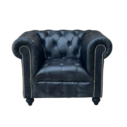 ARMCHAIR 2