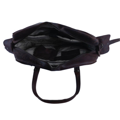 Produkt _8