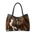 Banger leather bag by Havynhide — view 1 of 3