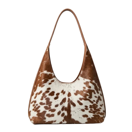 Yamuna Tote Bag