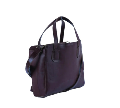 Produkt _53