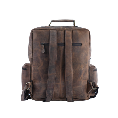Produkt _15
