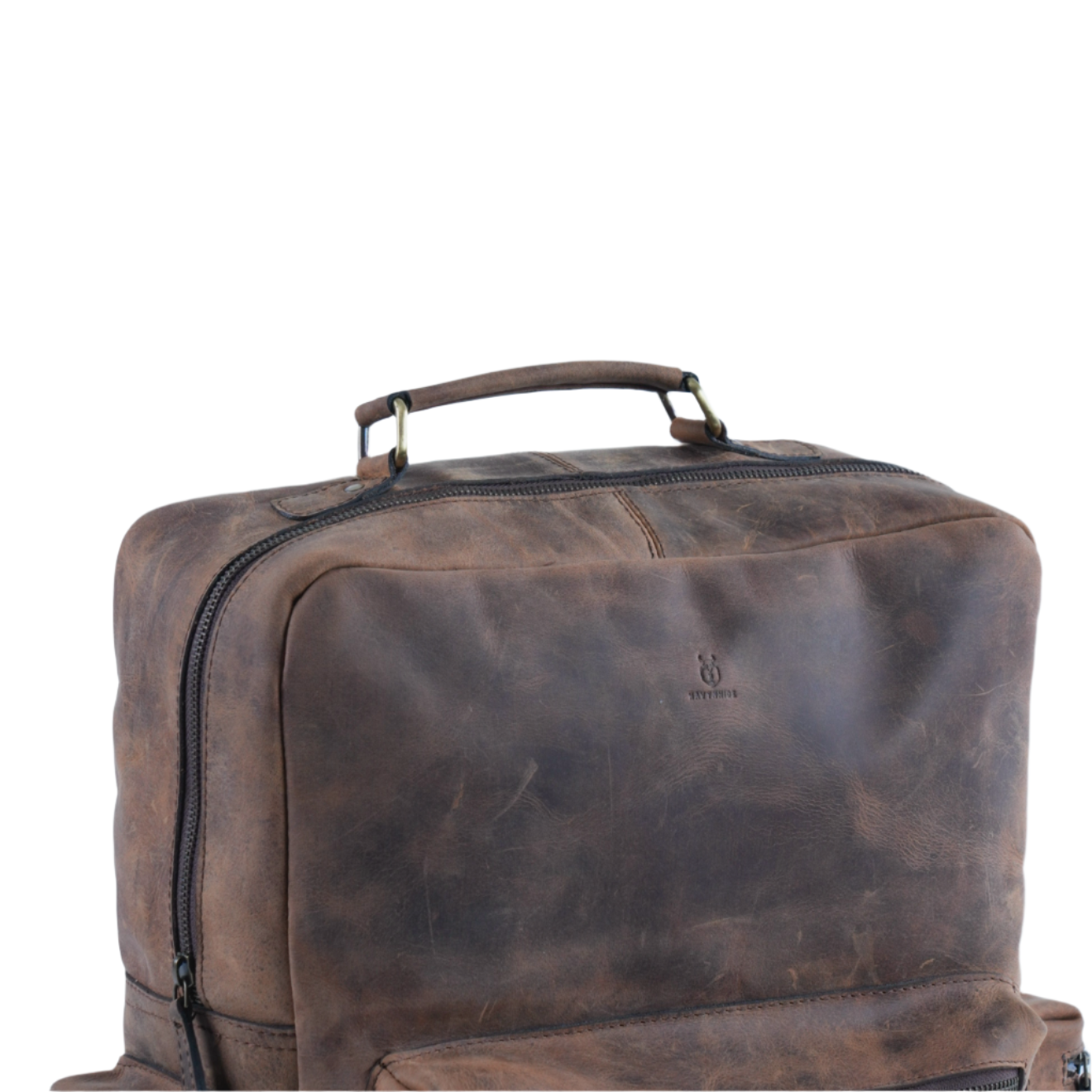 Produkt _15