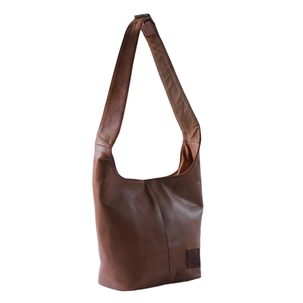 Produkt _50