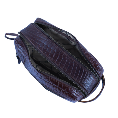 Produkt _6