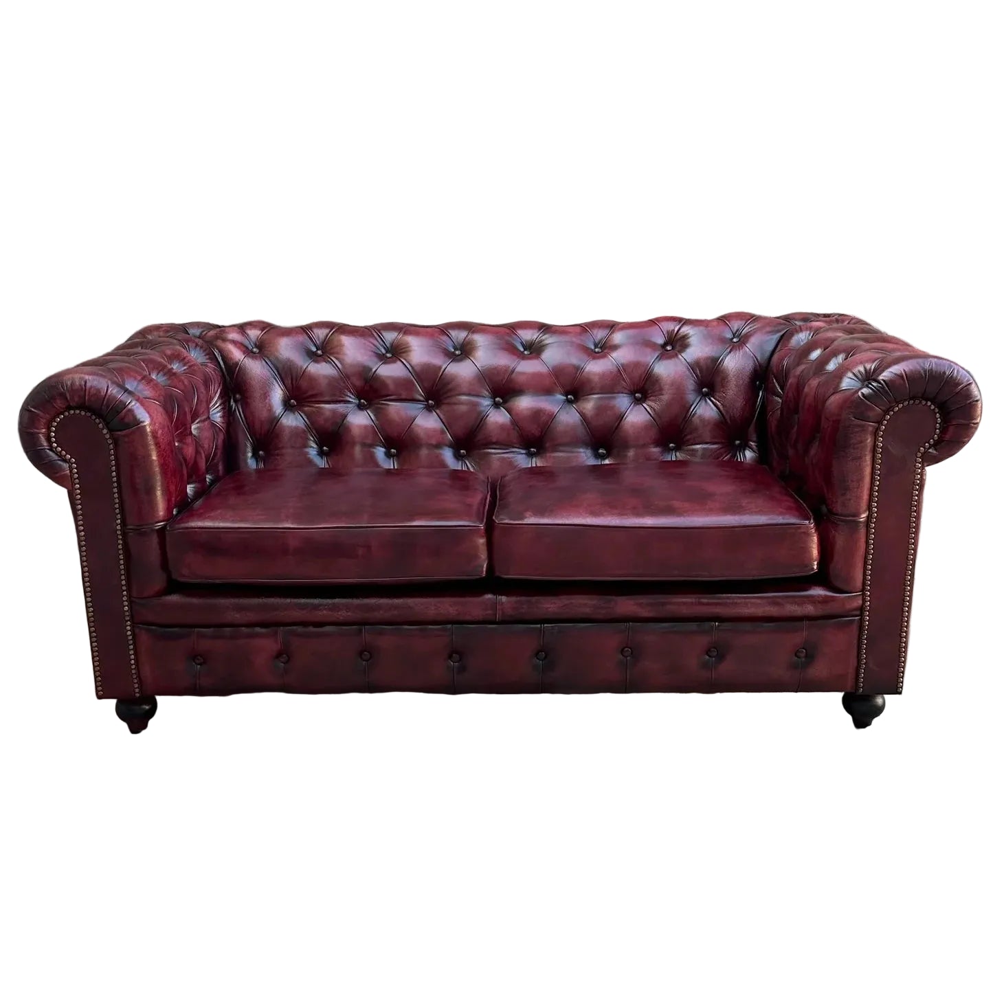 LOVESEAT