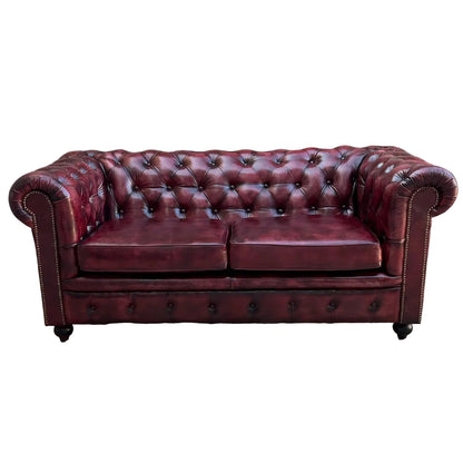 LOVESEAT