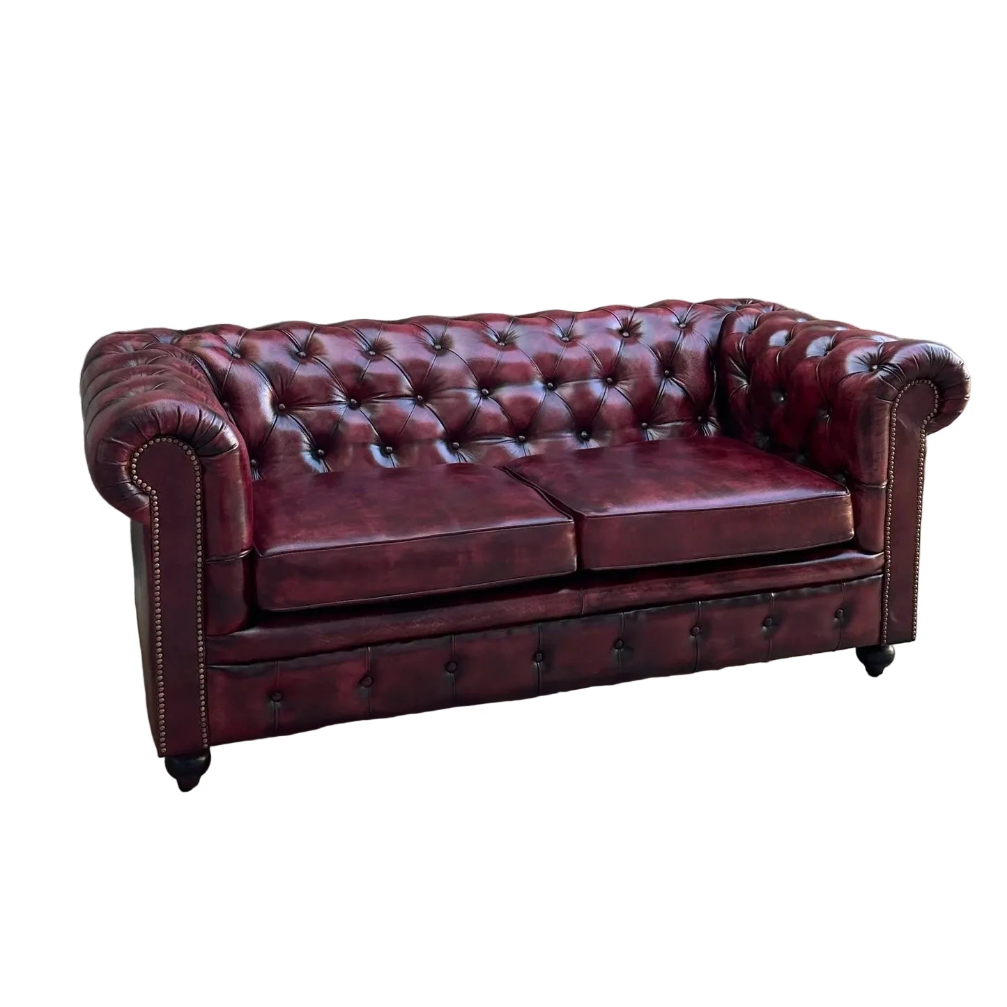 LOVESEAT