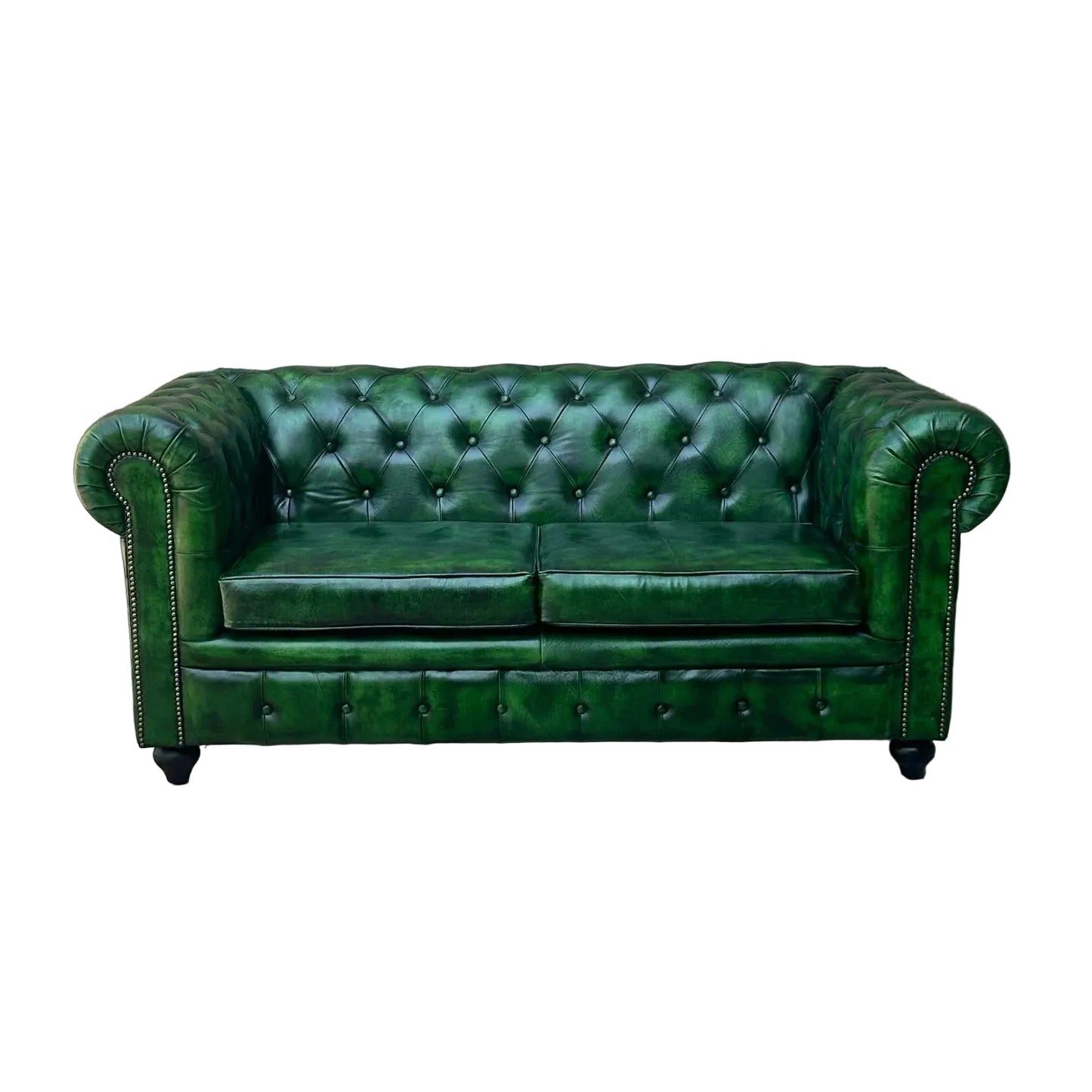 LOVESEAT 2