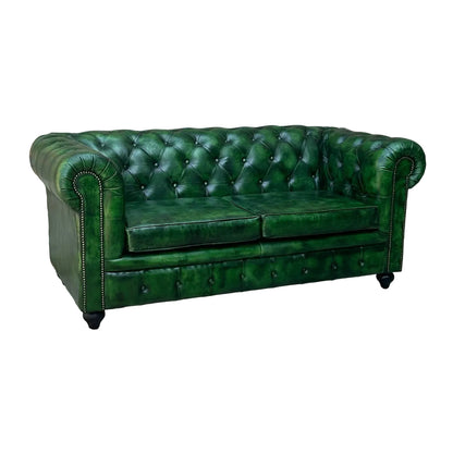 LOVESEAT 2