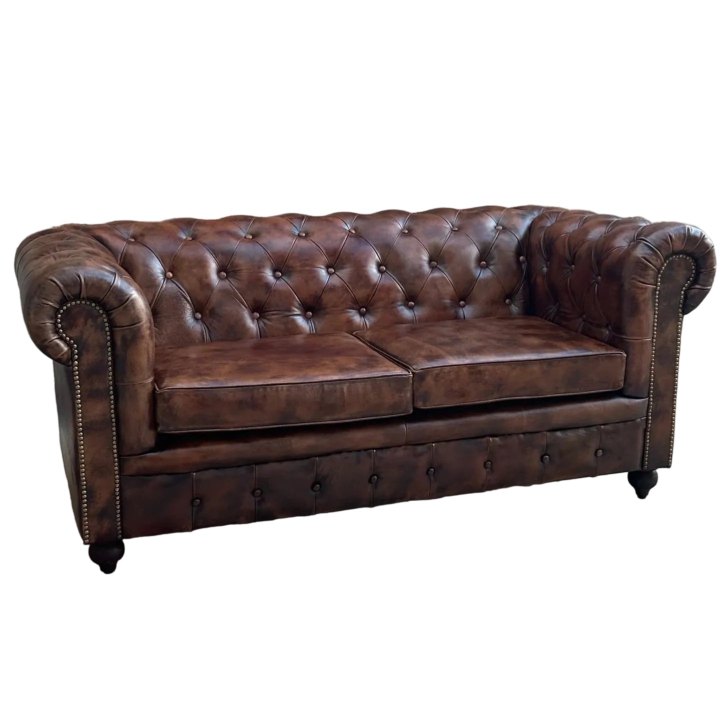 LOVESEAT 3