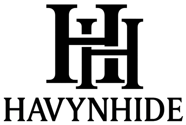 Havynhide 